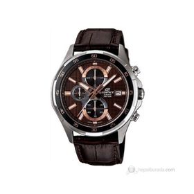 Casio EFR-531L-5AVUDF Erkek Kol Saati