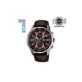Casio EFR-531L-5AVUDF Erkek Kol Saati