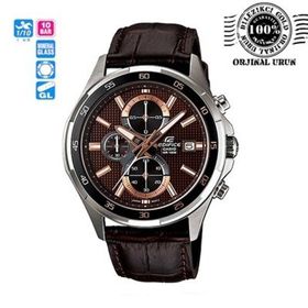Casio EFR-531L-5AVUDF Erkek Kol Saati