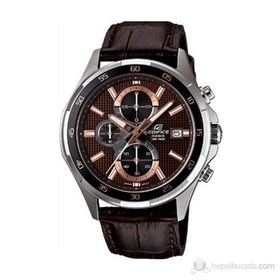 Casio EFR-531L-5AVUDF Erkek Kol Saati