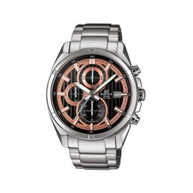 Casio EFR-532D-1A5VUDF Erkek Kol Saati