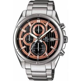 Casio EFR-532D-1A5VUDF Erkek Kol Saati