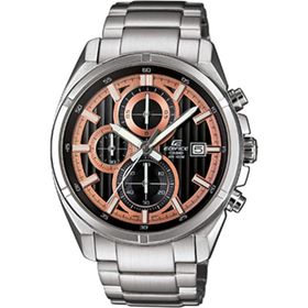 Casio EFR-532D-1A5VUDF Erkek Kol Saati