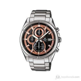 Casio EFR-532D-1A5VUDF Erkek Kol Saati