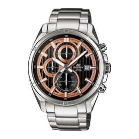 Casio EFR-532D-1A5VUDF Erkek Kol Saati