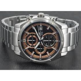 Casio EFR-532D-1A5VUDF Erkek Kol Saati