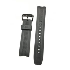 Casio EFR-533PB-8A Erkek Kol Saati