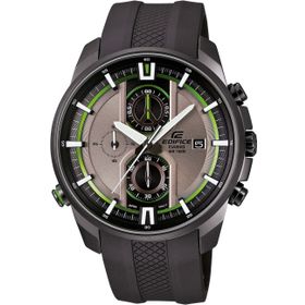 Casio EFR-533PB-8A Erkek Kol Saati