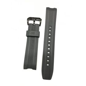 Casio EFR-533PB-8A Erkek Kol Saati