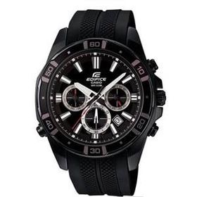 Casio EFR-534PB-1AVDF Erkek Kol Saati