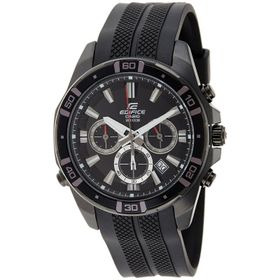 Casio EFR-534PB-1AVDF Erkek Kol Saati