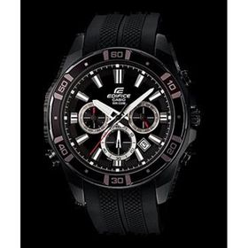 Casio EFR-534PB-1AVDF Erkek Kol Saati