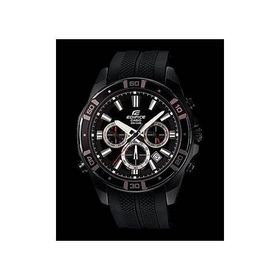 Casio EFR-534PB-1AVDF Erkek Kol Saati
