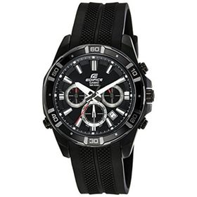 Casio EFR-534PB-1AVDF Erkek Kol Saati