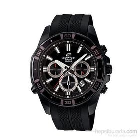 Casio EFR-534PB-1AVDF Erkek Kol Saati