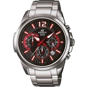 Casio EFR-535D-1A4VUDF Erkek Kol Saati
