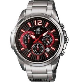 Casio EFR-535D-1A4VUDF Erkek Kol Saati