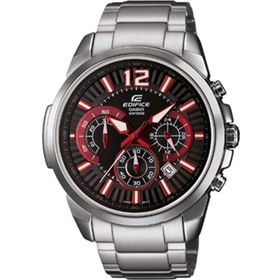 Casio EFR-535D-1A4VUDF Erkek Kol Saati