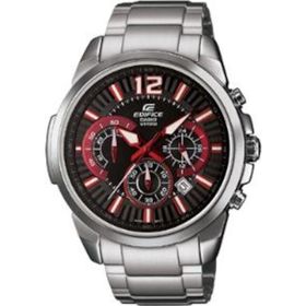 Casio EFR-535D-1A4VUDF Erkek Kol Saati