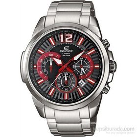 Casio EFR-535D-1A4VUDF Erkek Kol Saati