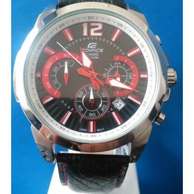 Casio EFR-535D-1A4VUDF Erkek Kol Saati