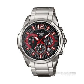 Casio EFR-535D-1A4VUDF Erkek Kol Saati