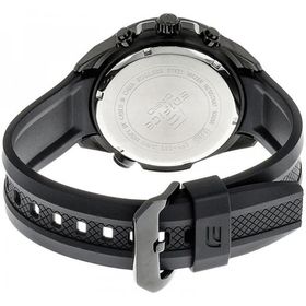 Casio EFR-536PB-1A3VDF Erkek Kol Saati