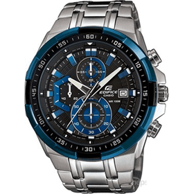 Casio EFR-539D-1A2VUDF Erkek Kol Saati