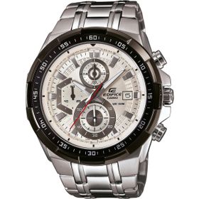 Casio EFR-539D-7AVUDF Erkek Kol Saati