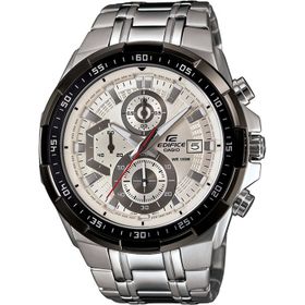 Casio EFR-539D-7AVUDF Erkek Kol Saati