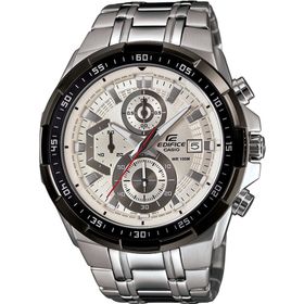 Casio EFR-539D-7AVUDF Erkek Kol Saati