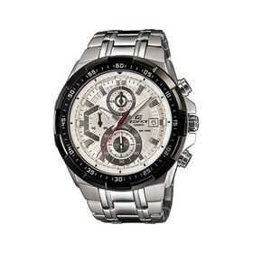 Casio EFR-539D-7AVUDF Erkek Kol Saati