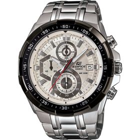 Casio EFR-539D-7AVUDF Erkek Kol Saati