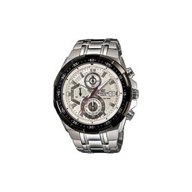 Casio EFR-539D-7AVUDF Erkek Kol Saati