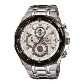 Casio EFR-539D-7AVUDF Erkek Kol Saati