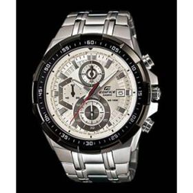 Casio EFR-539D-7AVUDF Erkek Kol Saati