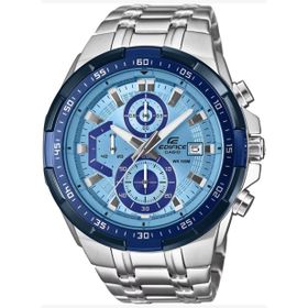 Casio EFR-539DE-2AVUDF Kol Saati