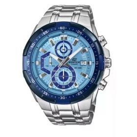 Casio EFR-539DE-2AVUDF Kol Saati