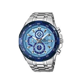 Casio EFR-539DE-2AVUDF Kol Saati