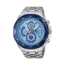 Casio EFR-539DE-2AVUDF Kol Saati