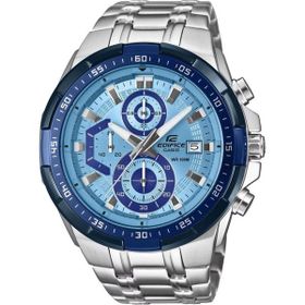 Casio EFR-539DE-2AVUDF Kol Saati