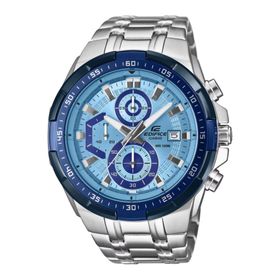 Casio EFR-539DE-2AVUDF Kol Saati