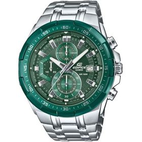 Casio EFR-539DE-3AVUDF Erkek Kol Saati