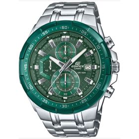 Casio EFR-539DE-3AVUDF Erkek Kol Saati