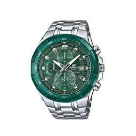 Casio EFR-539DE-3AVUDF Erkek Kol Saati