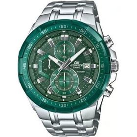 Casio EFR-539DE-3AVUDF Erkek Kol Saati