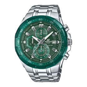 Casio EFR-539DE-3AVUDF Erkek Kol Saati