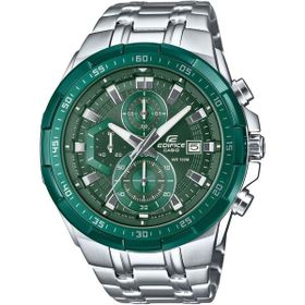 Casio EFR-539DE-3AVUDF Erkek Kol Saati