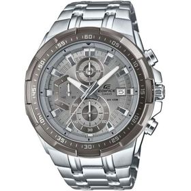 Casio EFR-539DE-8AVUDF Erkek Kol Saati
