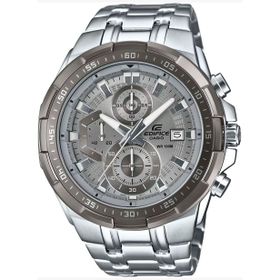 Casio EFR-539DE-8AVUDF Erkek Kol Saati